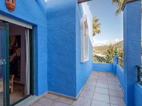 Modern Villa in Zahara de los Atunes with Swimming Pool